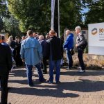 protest KGHM emeryci (3)