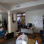 rozpoczęcie roku szkolnego, sp12, 01.09.2022 r (21)