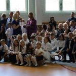 rozpoczęcie roku szkolnego, sp12, 01.09.2022 r (29)