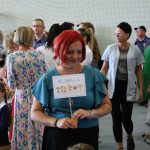 rozpoczęcie roku szkolnego, sp12, 01.09.2022 r (35)