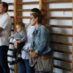 rozpoczęcie roku szkolnego, sp12, 01.09.2022 r (36)