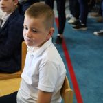 rozpoczęcie roku szkolnego, sp12, 01.09.2022 r (39)