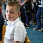 rozpoczęcie roku szkolnego, sp12, 01.09.2022 r (40)