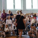rozpoczęcie roku szkolnego, sp12, 01.09.2022 r (43)