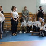 rozpoczęcie roku szkolnego, sp12, 01.09.2022 r (44)