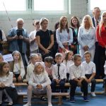 rozpoczęcie roku szkolnego, sp12, 01.09.2022 r (46)