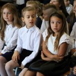 rozpoczęcie roku szkolnego, sp12, 01.09.2022 r (47)