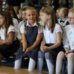 rozpoczęcie roku szkolnego, sp12, 01.09.2022 r (50)