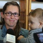 rozpoczęcie roku szkolnego, sp12, 01.09.2022 r (52)