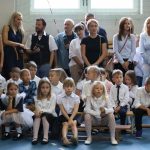 rozpoczęcie roku szkolnego, sp12, 01.09.2022 r (65)