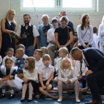rozpoczęcie roku szkolnego, sp12, 01.09.2022 r (66)