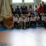 rozpoczęcie roku szkolnego, sp12, 01.09.2022 r (7)
