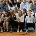 rozpoczęcie roku szkolnego, sp12, 01.09.2022 r (72)