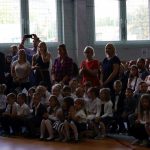 rozpoczęcie roku szkolnego, sp12, 01.09.2022 r (8)