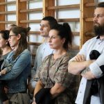 rozpoczęcie roku szkolnego, sp12, 01.09.2022 r (9)