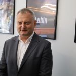 rozpoczęcie roku szkolnego, sp12, Andrzej Pudełko, 01.09.2022 r (28)