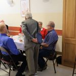 spotkanie lubińskich pionierów, seniorz, pionierzy, 07.09.2022 r (32)