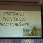 spotkanie lubińskich pionierów, seniorz, pionierzy, 07.09.2022 r (7)