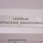 warsztaty , Zs nr 2, 2022 (1)