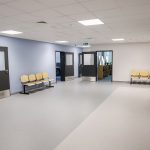 warsztaty , Zs nr 2, 2022 (10)