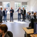 warsztaty , Zs nr 2, 2022 (12)