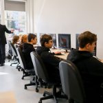 warsztaty , Zs nr 2, 2022 (13)