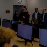 warsztaty , Zs nr 2, 2022 (14)