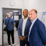 warsztaty , Zs nr 2, 2022 (16)