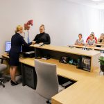 warsztaty , Zs nr 2, 2022 (18)