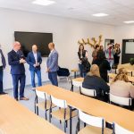 warsztaty , Zs nr 2, 2022 (19)