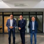 warsztaty , Zs nr 2, 2022 (3)