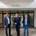 warsztaty , Zs nr 2, 2022 (4)