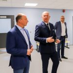 warsztaty , Zs nr 2, 2022 (5)