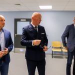 warsztaty , Zs nr 2, 2022 (6)