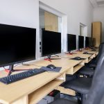 warsztaty , Zs nr 2, 2022 (8)