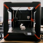 warsztaty , Zs nr 2, 2022 (9)