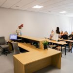 warsztaty zawodowe, ZS nr 2, 2022 (11)