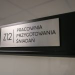 warsztaty zawodowe, ZS nr 2, 2022 (14)