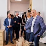 warsztaty zawodowe, ZS nr 2, 2022 (3)