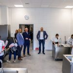 warsztaty zawodowe, ZS nr 2, 2022 (7)