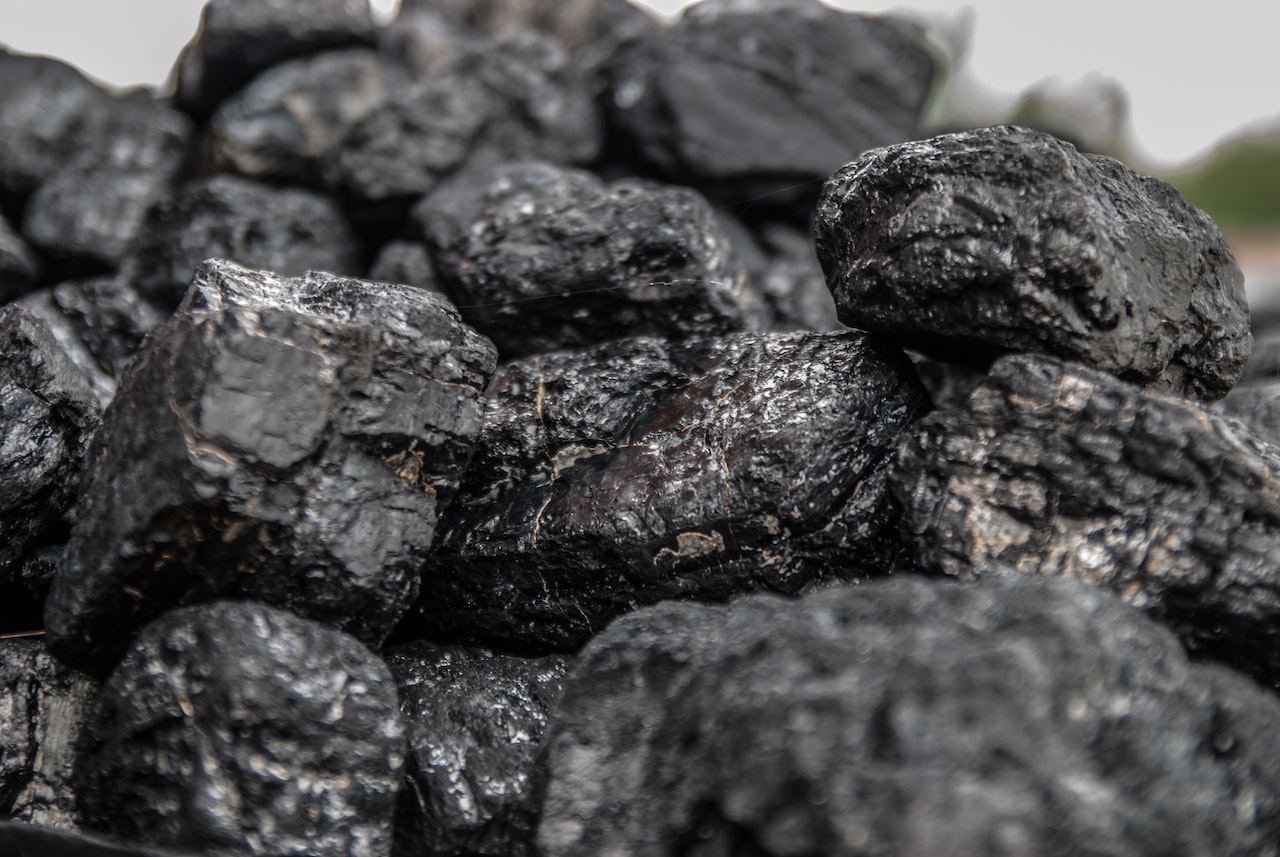 7 zasad, dzięki którym unikniesz oszustwa na węgiel