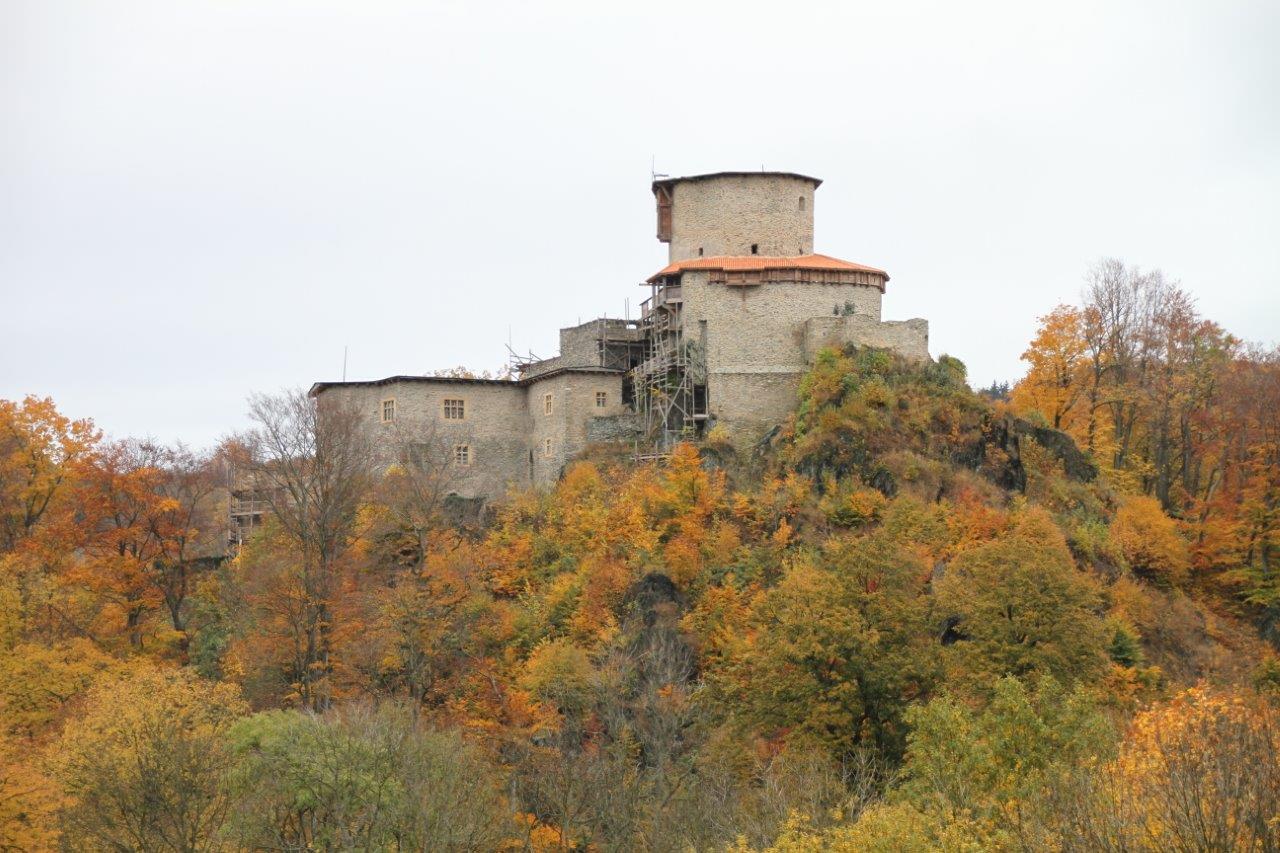 Do wygrania 10 tys. zł!