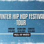 310231937_114959791370550_4169862737666692721_n