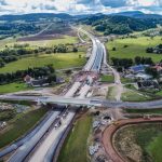 310688748_478102957694783_884714473450920515_n