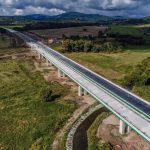 310708441_478102921028120_4377211969836232124_n