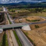 310833350_478102911028121_6448151100151942522_n