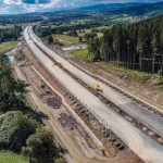 310924606_478102987694780_817857122954898276_n