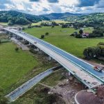 310946197_478102997694779_2652314776707297853_n