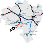 310971212_478103171028095_2128536026076340056_n