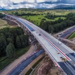 310975870_478102924361453_1786217378728076700_n